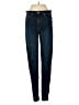 Rag & Bone Blue Jeans Size 27 waist - photo 1