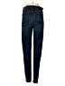 Rag & Bone Blue Jeans Size 27 waist - photo 2