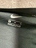 Nike Solid Black Swimsuit Bottoms Size XL - photo 3