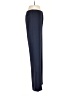 Krizia 100% Polyester Solid Blue Dress Pants Size EU (IT) 40 / US 4 - photo 4