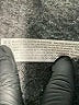 Forever 21 Blue Jeans Size 28 waist - photo 8