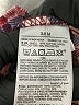 Old Navy 100% Cotton Pink Long Sleeve Button-Down Shirt Size 3-6 mo - photo 4