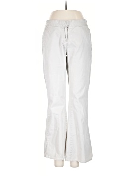 Calvin Klein Jeans Jeans