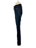 Rag & Bone Blue Jeans Size 27 waist - photo 5