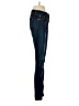 Rag & Bone Blue Jeans Size 27 waist - photo 4