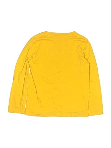 Well Worn Long Sleeve T-Shirt (view 2)