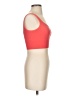 J.Crew Red Tube Top Size XS - photo 4