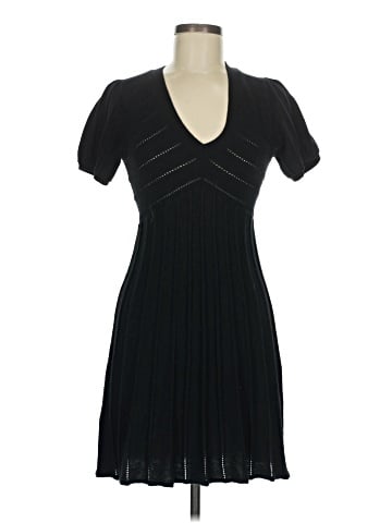 BCBGMAXAZRIA Casual Dress (view 1)