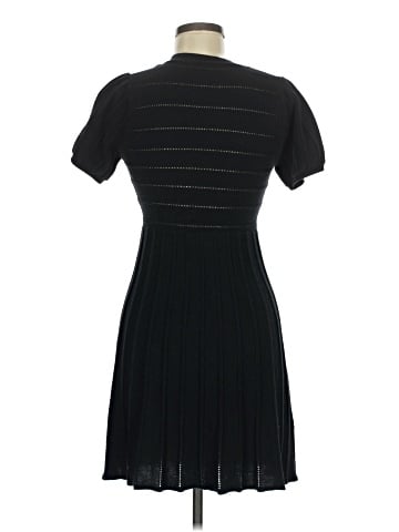 BCBGMAXAZRIA Casual Dress (view 2)