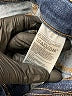 Old Navy Solid Blue Jeans Size 12 - photo 4
