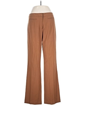 Karen Kane Dress Pants (view 1)