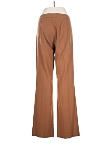 Karen Kane Dress Pants (view 2)