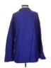 Athleta Blue Turtleneck Sweater Size S - photo 1