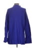 Athleta Blue Turtleneck Sweater Size S - photo 2