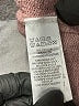 Ruby Moon Pink Pullover Sweater Size XS - photo 8