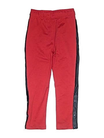 Gap Fit Track Pants (view 2)