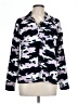 Eddie Bauer 100% Polyester Camo Purple Sweatshirt Size L - photo 1