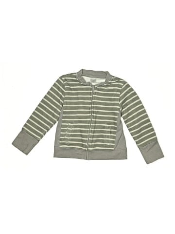 Hanes Jacket (view 1)