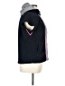 Marcus Adler 100% Nylon Color Block Gray Blue Jacket Size 0X - photo 4