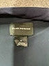 Club Monaco Blue Blazer Size 4 - photo 6