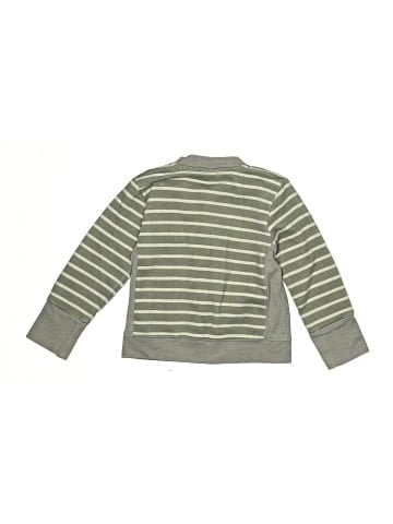 Hanes Jacket (view 2)