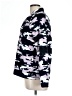 Eddie Bauer 100% Polyester Camo Purple Sweatshirt Size L - photo 5
