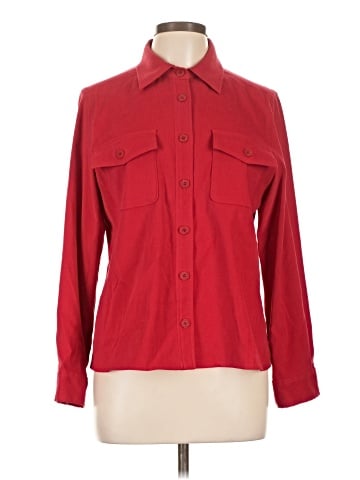 Harve Benard Jacket (view 1)