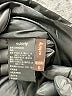 CCH Collection Black Coat Size S - photo 7