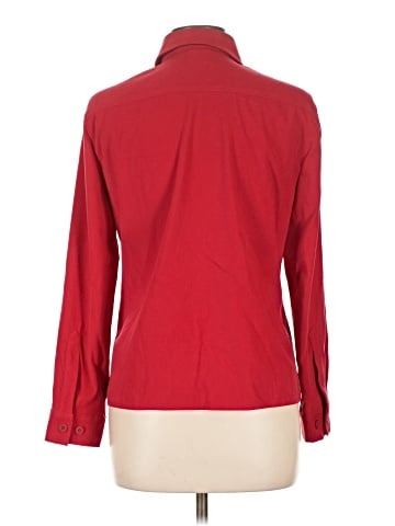 Harve Benard Jacket (view 2)