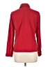Harve Benard Red Jacket Size 12 (petite) - photo 2