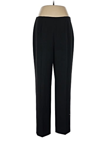 Thalian Dress Pants (view 1)
