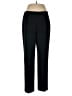 Thalian Black Dress Pants Size 12 - photo 1