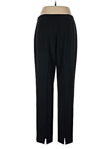 Thalian Dress Pants (view 2)