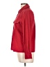 Harve Benard Red Jacket Size 12 (petite) - photo 5