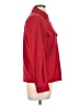 Harve Benard Red Jacket Size 12 (petite) - photo 4