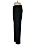 Thalian Black Dress Pants Size 12 - photo 5