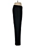 Thalian Black Dress Pants Size 12 - photo 4