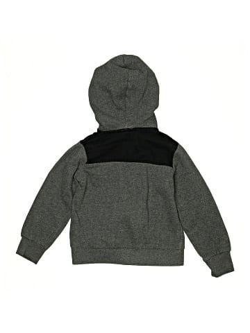 Puma Zip Up Hoodie (view 2)
