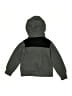 Puma Gray Zip Up Hoodie Size 2T - photo 2