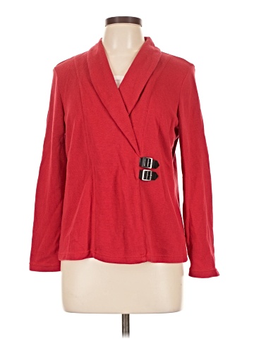 Rebecca Malone Cardigan (view 1)