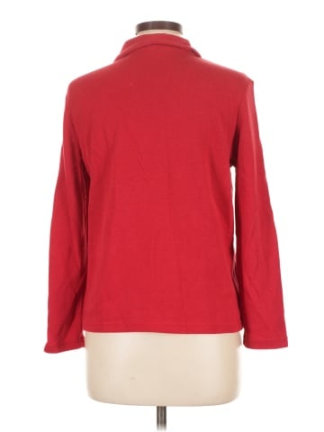 Rebecca Malone Cardigan (view 2)