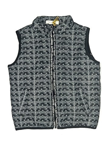 Timberland Vest (view 1)