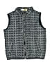 Timberland 100% Polyester Gray Vest 18-24 MO / 24 MO - photo 1