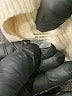 Forte 100% Cashmere Ivory Cashmere Pullover Sweater Size S - photo 8