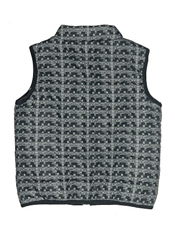 Timberland Vest (view 2)