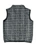 Timberland 100% Polyester Gray Vest 18-24 MO / 24 MO - photo 2