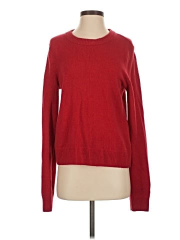 Gap Pullover Sweater (view 1)