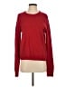 Gap Red Pullover Sweater Size S (tall) - photo 1