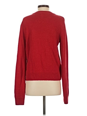 Gap Pullover Sweater (view 2)