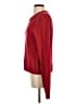 Gap Red Pullover Sweater Size S (tall) - photo 5